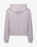 Women's Juniper Hoodie - Light Lavender