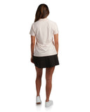 Womens Weekender Jersey - Peach Blush