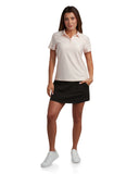 Womens Weekender Jersey - Peach Blush