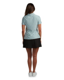 Womens Weekender - Slate Blue