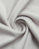 Women's Spyder Short Sleeve - Daze Grey
