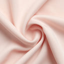 Womens Spyder Short Sleeve - Peach Blush