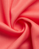 Women's Short Sleeve - Peach Bud