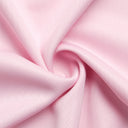 Womens Spyder Long Sleeve - Fiesta Pink