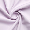 Womens Spyder Long Sleeve - Lavender