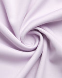 Women's Spyder Long Sleeve - Lavender