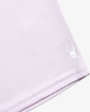 Women's Spyder Long Sleeve - Lavender
