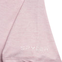 Womens Stretch Knit - Lilac