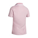 Womens Stretch Knit - Lilac