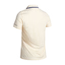 Womens Stretch Knit - Pearl
