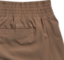 Women's Sunchaser Short - Timber