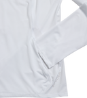 Women's Sunbeam Hoodie - White