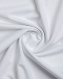 Women's Sunbeam Hoodie - White