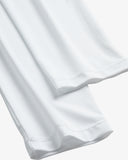 Women's Sunbeam Long Sleeve Tee - White