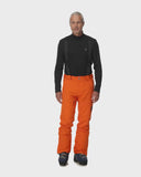 Mens Dare Pants  - Storm