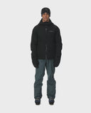 Mens Taos Jacket - Storm