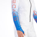 Women's World Cup - White Multi (2022)