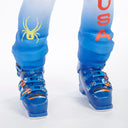Women's World Cup - White Multi (2022)