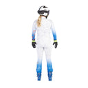 Women's World Cup - White Multi (2022)