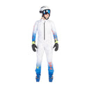 Women's World Cup - White Multi (2022)