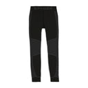 Mens Momentum Pant - Black