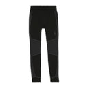 Mens Momentum Pant - Black