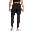 Womens Momentum Pant - Black (2022)