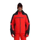 Mens Titan - Volcano Black (2022)