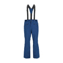 Mens Sentinel Tailored Fit  - Abyss (2022)