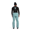 Mens Sentinel Tailored Fit  - Tundra (2022)