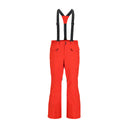 Mens Sentinel Tailored Fit  - Volcano (2022)