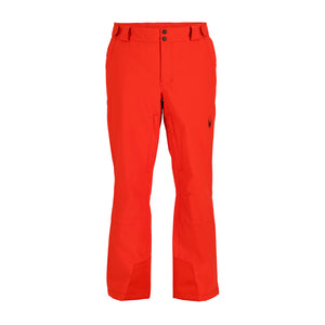 Mens Traction - Volcano (2022)