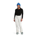 Womens Orb - White (2022)