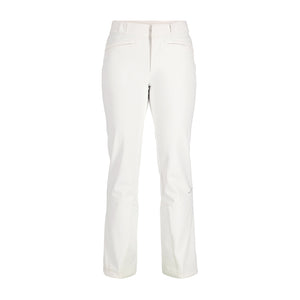 Womens Orb - White (2022)