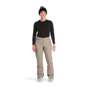 Womens Hope - Cashmere (2022)
