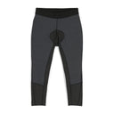 Mens Cut Resistant Alpine - Black (2022)