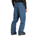 Mens Seventy - Insignia Blue (2022)