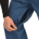 Mens Seventy - Insignia Blue (2022)