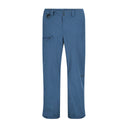 Mens Seventy - Insignia Blue (2022)