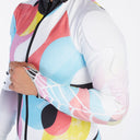 Womens Performance - Landscape Multi (2022)