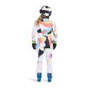 Womens Performance - Landscape Multi (2022)