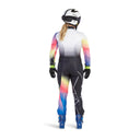 Womens Nine Ninety - Black Multi (2022)