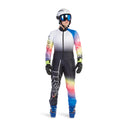 Womens Nine Ninety - Black Multi (2022)