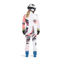 Womens Nine Ninety - Tropic (2022)