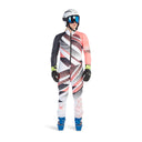 Womens Nine Ninety - Tropic (2022)