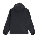 Unisex Boulder Lite - Black