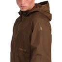 Unisex Boulder Lite - Coffee