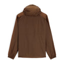 Unisex Boulder Lite - Coffee