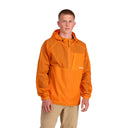 Unisex Boulder Lite - Tangerine