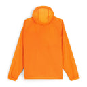 Unisex Boulder Lite - Tangerine